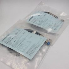 Contrinex/ӽDF-AD-613-C17 DFϵд