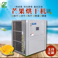 ־Դâɻ ȱâ豸淿