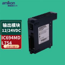 TRICON DI 3301ݴϵͳģ