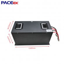 48V50ahǣAGV﮵ص̰˻﮵pack鶨