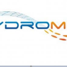 ˮ¹ͨѶ ʿHydromea ͺLUMA 500ER ˮͨѶ¼