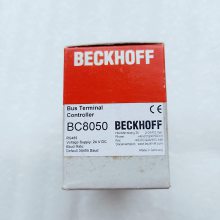 BeckhoffBC8050 RS485߶ӿ