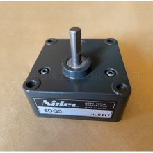 NIDEC SERVO6DG5ֱٻ