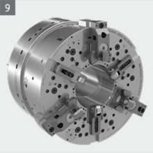 ϺӦ REXROTH Һѹû()252L/min1500rpm280kg/cm2