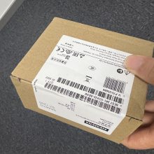 6ES7241-1CH32-0XB0ͨģ CM 124