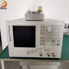 Agilent 安捷伦 阻抗分析仪 E4991A