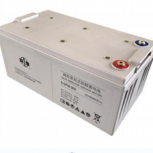 Ǧ˫Ʒܱʽ 6-GFM-300 (C10)