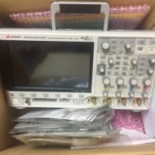 //ά ǵ¿Ƽkeysight DSOX3022G ʾ