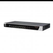 ݸҵۺ RG-NBR120-E(1000)