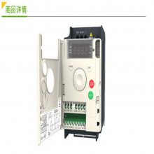ATV340U15N4ƵATV340Ƶ1.5kW-Զһ