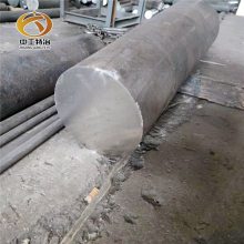 CD4MCu双相不锈钢 2605合金棒 J93370圆棒 1.4517不锈钢棒 光谱验收