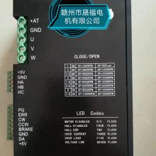 DC120V5.5KWֱˢ-DC120V5.5KWֱˢ-DC120V5.5KWˢ- DC120V5.5KW