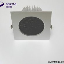 BOXTAR121θLED鱦