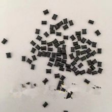 ïʯLDPE 951-050߸͸Ժ װĤӦ