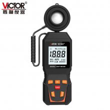 ʤ/VICTORV C1010DL նȼ ֳʽնȲ