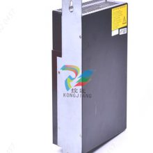 SCE904AN-002-01 Pacific Scientific伺服电机 议价