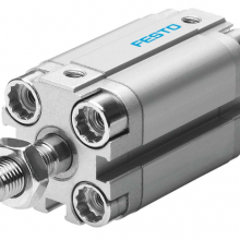 FESTO/˹ ͺADVU-16-25-A-P-A