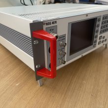 *** 7637-2܇ŷϵy(tng)AES 5501 ʿTESEQ/؜y