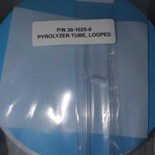 Thermo Scientific 30-1025-0 Pyrolyzer Tube Ƚ