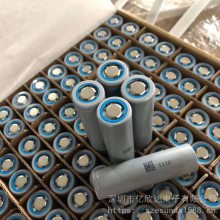 18650﮵3200mah 3c ֵͲͷС
