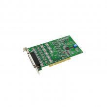 лPCI-1620B-CE 8˿RS-232PCIҵͨѶ PCIͨſ