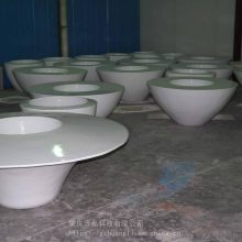 Vݲ䓻䓻A䓄(chung)͵Ļ