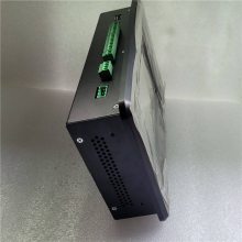 Ӧ ZHM10PSֱϵͳ صԪģֱϵͳԪ