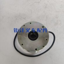 ֲ泵ƶ QDD30E綯ǣɲ̼ƶ36V