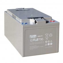 FIAMM*** 12FLB200 ߱Ǧ12V5***H ܹҵԴ