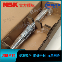 NSK W2003SS-2P-C5Z5 ϵSS˿ ĸPFT2005-5˿