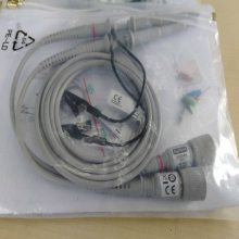 出售回收 TektronixAFG3101C任意波形/函数信号发生器