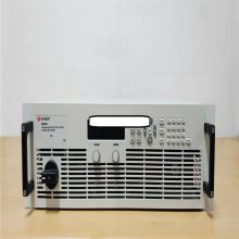 ���ֳ��ۻ��ռ�ʱ��2110�����ֶ��ñ� �������ñ�