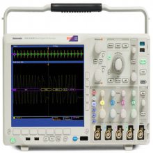 DSO81304B|AgilentDSO81304B-13Ghzʾ