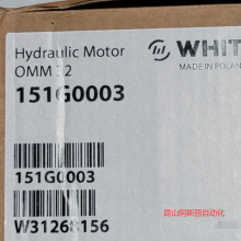 OMM32 151G0003˹Danfoss/WHITE ȫ¿