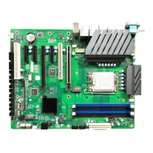 ȫATX-W680֧intel12-13չ
