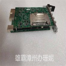 NI PXI-5402 PXI-4071PXI-8186 PXIȫϵйӦ  ȶ