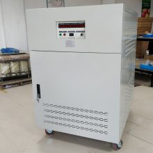 20kva/kwƵԴ50hz380v60hz220v200v110vѹɵ