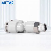 AirTac Yͨͷ PYϵ ֱ  ͭܽͷ