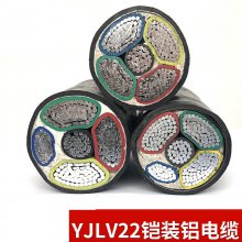 ʴ  YJLV22 0.6/1KV ѹ о 3*185+2*95mm?