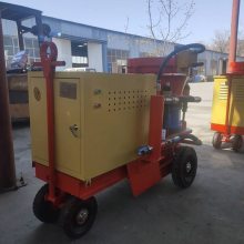 罬 PZ-3罬 5罬