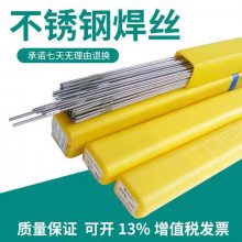 GTS-308 ER308L ER308LSi 벻˿ TIGֱ 