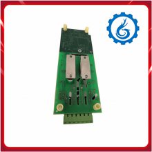 SDCS-FEX-4 ҵԶģ SDCS FEX 4 Ӧ