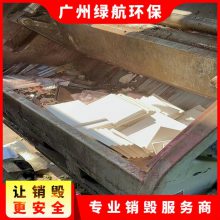 ϵ޺ٵλ