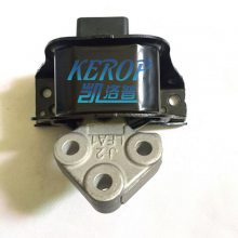 ENGINE MOUNTING 12305-21200 XWC Ž ֱ