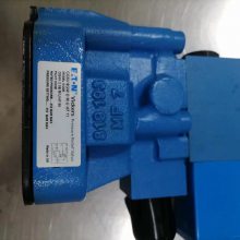 KRACHT Suction Pump KF 12 RF 2/ 197  ӱҵ#ʹش