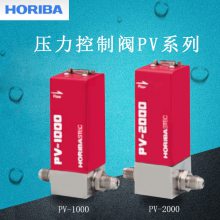 HORIBA STECS600-DR226-4CR0-5VPROFIBUSͨѶ