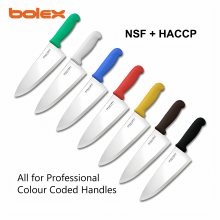 ʦֵɫʿӿխƵchef cook knife