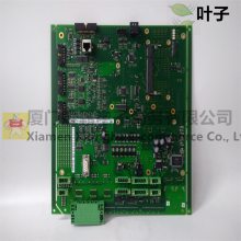 处理器单元OKYM175W22自动化系统