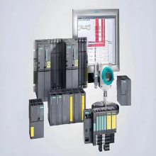 PLC 6ES7288-1SR40-0AA1 CPU SR40, AC/DC/Relay, ֻ