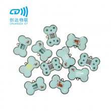 NFC ֻӦʶNFCν ӦоƬ